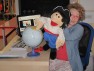 program-magellans-adventures img_8666