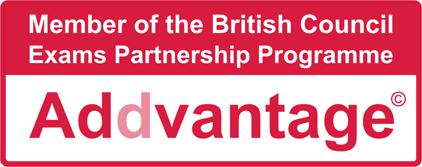 Addvantage member logo.bmp